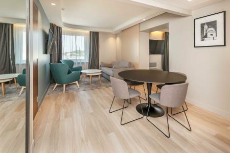 Radisson Kaunas - 95