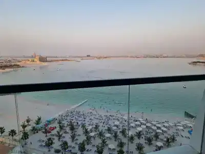 Hampton By Hilton Marjan Island - 79