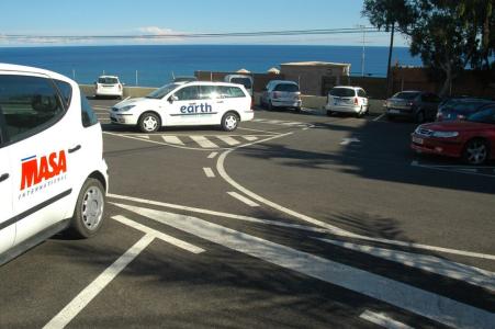 Masa International - 8