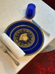 Palazzo Versace Dubai - 8