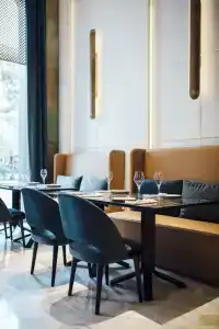 Almanac Barcelona - 49