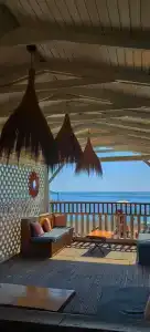 Dosinia Luxury Resort-Ultra All Inclusive - 66