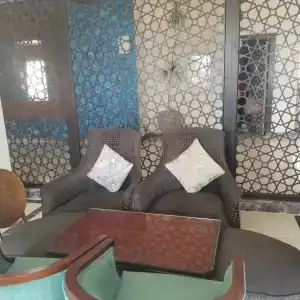 Royal Star Beach Resort - 89