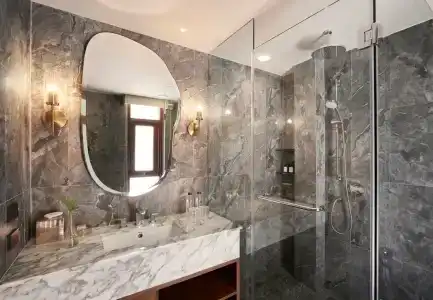 Sea Sand Sun Resort and Villas - SHA Plus - 19