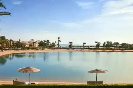 Movenpick Resort & Spa El Gouna - 61