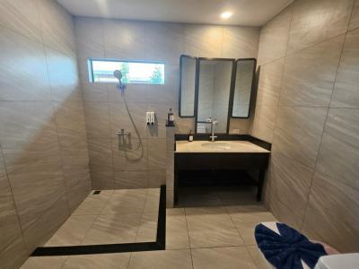 Samui Mekkala Resort - 78