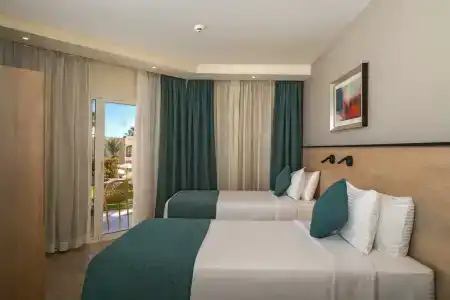 Xperience Kiroseiz Parkland - 47