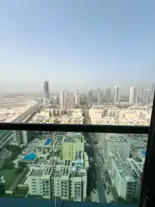 Millennium Place Barsha Heights - 17