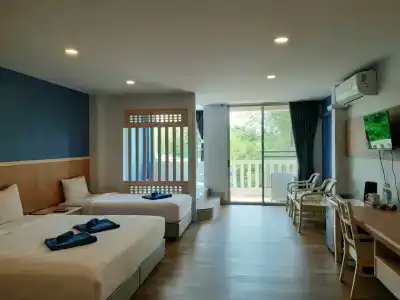 Karon Living Room - SHA Plus - 95