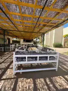 Lotus Bay Resort - 37