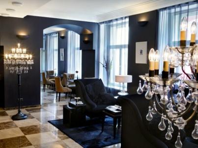 Telegraaf, Autograph Collection - 78