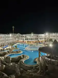 Sharming Inns - Couples and Families Only - 88