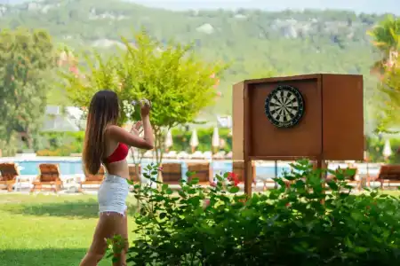 Akka Claros - All Inclusive - 63