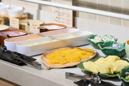 Catalonia Barcelona 505 - 43