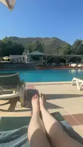 Marti La Perla - Adult Only+16 - 22