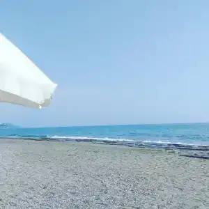 Sey Beach & Spa - 50