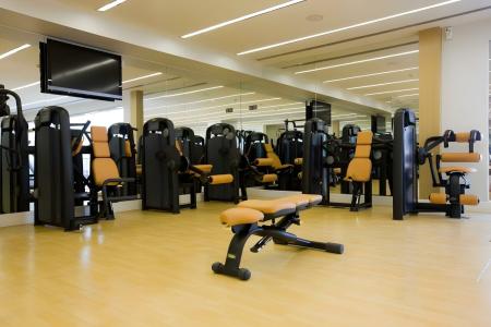 Elite Seef Residence And - 91