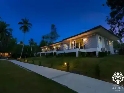Phangan Akuna - 59