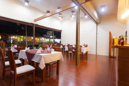 Chalong Princess Pool Villa Resort SHA EXTRA PLUS - 46