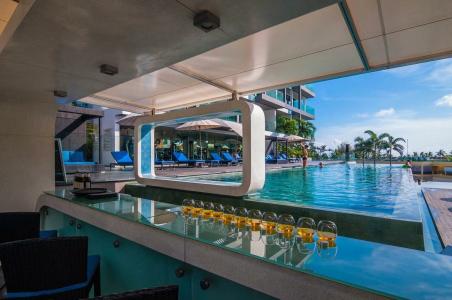 Absolute Twin Sands Resort & Spa - SHA Extra Plus - 67
