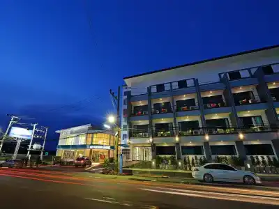 Riverside - 9