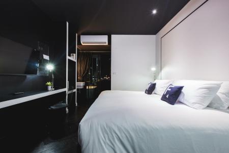 Blu Monkey Hub and Phuket - SHA Extra Plus - 80