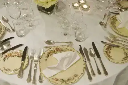 Ensana Thermal Hévíz - 51