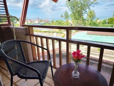 Lanta Mermaid Boutique House - 18