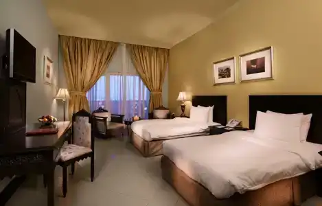 Masira Island Resort - 50