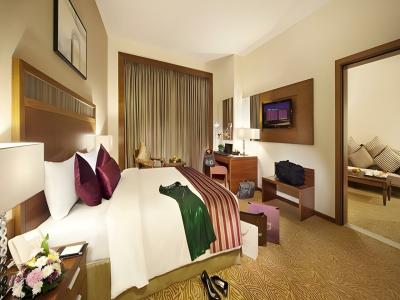 Landmark Grand - 34