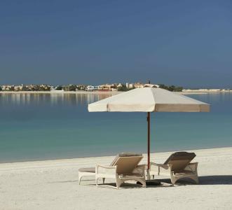 Habtoor Palace Dubai, LXRs & Resorts - 17