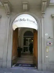 Bella Firenze - 7