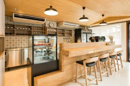 The Pattern Boutique - 99