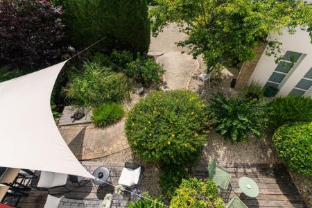 Villa Kerasy Spa - 17