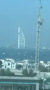 Adagio Premium The Palm - 23