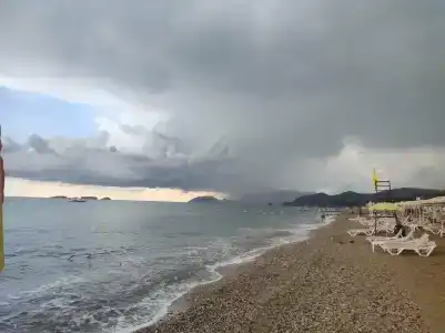 Armas Kaplan Paradise - 5