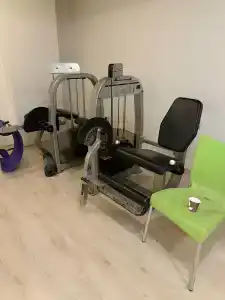 Riva Bodrum Resort- Adult Only +16 - 60