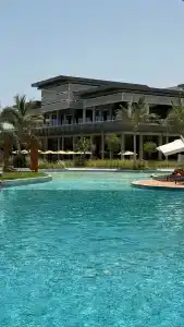 InterContinental Ras Al Khaimah Resort and Spa, an IHG - 74