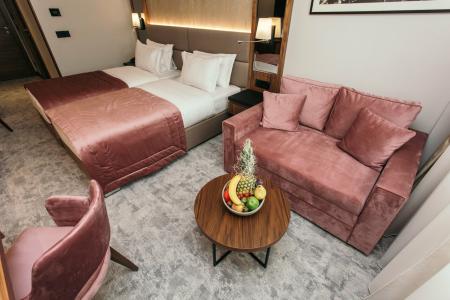 Central Point Beograd - 46