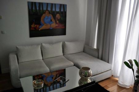 Andromeda Thessaloniki - 79