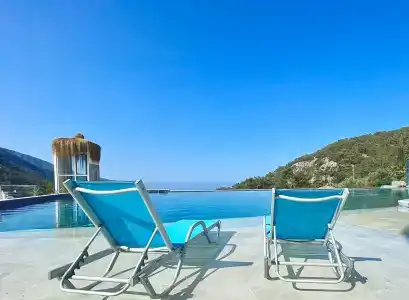 Sertil Royal Forest - 29