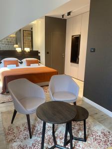 Heritage Leon Coronato - 27