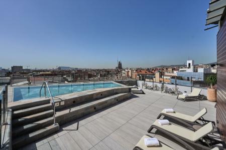 Catalonia Atenas - 44