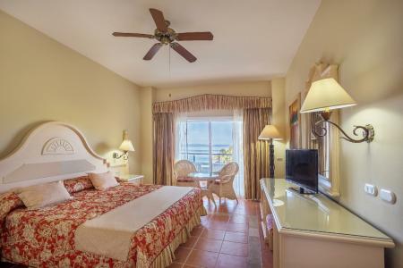 Bahia Principe Grand Cayacoa - All Inclusive - 53