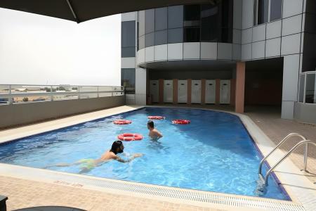 Royal Phoenicia - 37