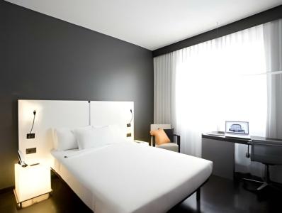 Savhotel - 49