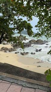 Patong Lodge - SHA Extra Plus - 35