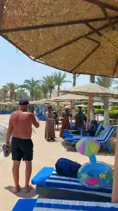 Sand Beach Resort - 83