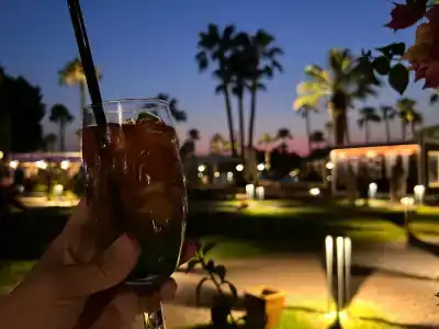 Club Tuana Fethiye - All Inclusive - 52