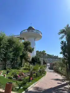 Blue Dreams Resort - 44